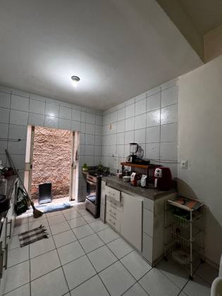 Edifício Residencial Para Vender com 2 quartos 2 suítes no bairro Centro em Teresina