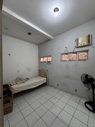 Edifício Residencial Para Vender com 2 quartos 2 suítes no bairro Centro em Teresina