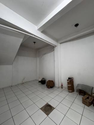 Edifício Residencial Para Vender com 2 quartos 2 suítes no bairro Centro em Teresina
