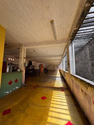 Edifício Residencial Para Vender com 2 quartos 2 suítes no bairro Centro em Teresina
