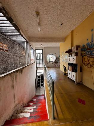 Edifício Residencial Para Vender com 2 quartos 2 suítes no bairro Centro em Teresina