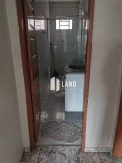 Excelente casa Duplex no Bairro Lourival Parente - Teresina - PI