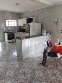 Excelente casa Duplex no Bairro Lourival Parente - Teresina - PI