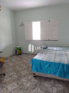 Excelente casa Duplex no Bairro Lourival Parente - Teresina - PI