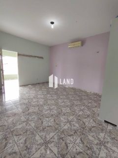 Excelente casa Duplex no Bairro Lourival Parente - Teresina - PI