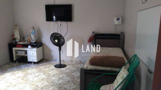 Excelente casa Duplex no Bairro Lourival Parente - Teresina - PI