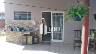 Excelente casa Duplex no Bairro Lourival Parente - Teresina - PI
