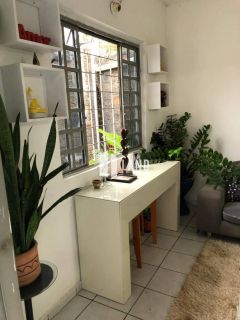 Excelente casa no Bairro Angelim - Teresina - PI