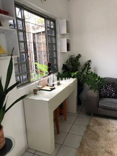Excelente casa no Bairro Angelim - Teresina - PI
