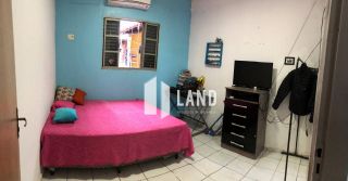 Excelente casa no Bairro Angelim - Teresina - PI