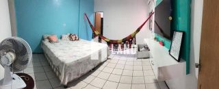 Excelente casa no Bairro Angelim - Teresina - PI