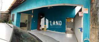Excelente casa no Bairro Angelim - Teresina - PI