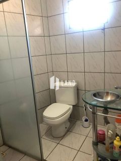 Excelente casa no Bairro Angelim - Teresina - PI