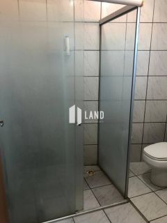 Excelente casa no Bairro Angelim - Teresina - PI