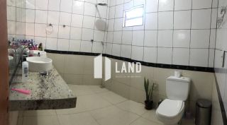 Excelente casa no Bairro Angelim - Teresina - PI