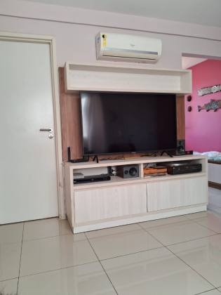 Apartamento Para Vender com 3 quartos 1 suítes no bairro Escolha um bairro... em Teresina