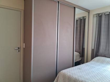 Apartamento Para Vender com 3 quartos 1 suítes no bairro Escolha um bairro... em Teresina