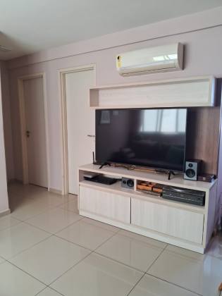 Apartamento Para Vender com 3 quartos 1 suítes no bairro Escolha um bairro... em Teresina