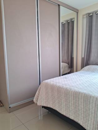 Apartamento Para Vender com 3 quartos 1 suítes no bairro Escolha um bairro... em Teresina