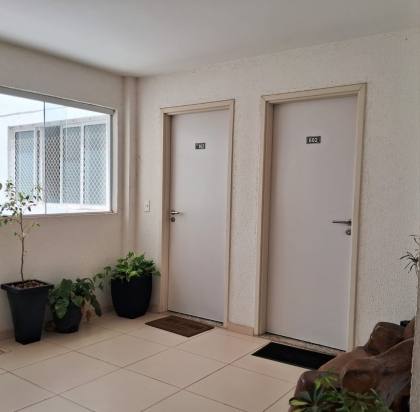Apartamento Para Vender com 3 quartos 1 suítes no bairro Escolha um bairro... em Teresina