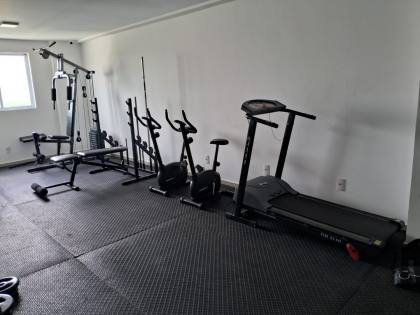 Apartamento Para Vender com 3 quartos 1 suítes no bairro Escolha um bairro... em Teresina