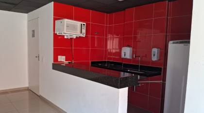 Apartamento Para Vender com 3 quartos 1 suítes no bairro Escolha um bairro... em Teresina