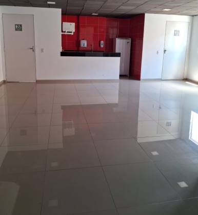 Apartamento Para Vender com 3 quartos 1 suítes no bairro Escolha um bairro... em Teresina
