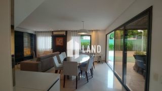 CASA DE ALTO PADRÃO COM 181m² NO EDSON QUEIROZ - POR R$ 1.050.000,00
