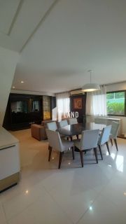 CASA DE ALTO PADRÃO COM 181m² NO EDSON QUEIROZ - POR R$ 1.050.000,00