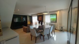 CASA DE ALTO PADRÃO COM 181m² NO EDSON QUEIROZ - POR R$ 1.050.000,00