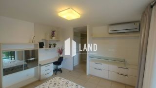 CASA DE ALTO PADRÃO COM 181m² NO EDSON QUEIROZ - POR R$ 1.050.000,00