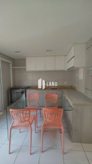 CASA DE ALTO PADRÃO COM 181m² NO EDSON QUEIROZ - POR R$ 1.050.000,00