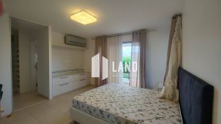 CASA DE ALTO PADRÃO COM 181m² NO EDSON QUEIROZ - POR R$ 1.050.000,00