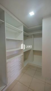CASA DE ALTO PADRÃO COM 181m² NO EDSON QUEIROZ - POR R$ 1.050.000,00