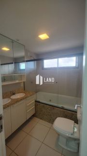 CASA DE ALTO PADRÃO COM 181m² NO EDSON QUEIROZ - POR R$ 1.050.000,00