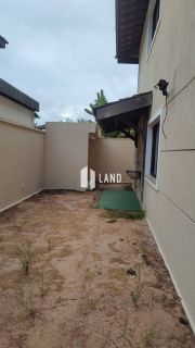 CASA DE ALTO PADRÃO COM 181m² NO EDSON QUEIROZ - POR R$ 1.050.000,00