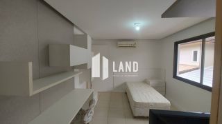 CASA DE ALTO PADRÃO COM 181m² NO EDSON QUEIROZ - POR R$ 1.050.000,00