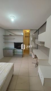 CASA DE ALTO PADRÃO COM 181m² NO EDSON QUEIROZ - POR R$ 1.050.000,00