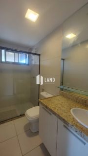 CASA DE ALTO PADRÃO COM 181m² NO EDSON QUEIROZ - POR R$ 1.050.000,00