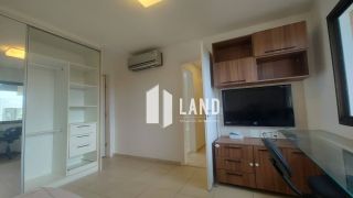 CASA DE ALTO PADRÃO COM 181m² NO EDSON QUEIROZ - POR R$ 1.050.000,00