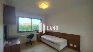 CASA DE ALTO PADRÃO COM 181m² NO EDSON QUEIROZ - POR R$ 1.050.000,00