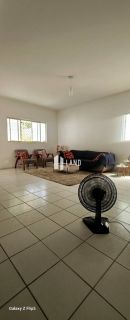 Casa Para Vender com 6 quartos 1 suítes no bairro Ilhotas em Teresina