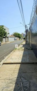 Casa Para Vender com 6 quartos 1 suítes no bairro Ilhotas em Teresina