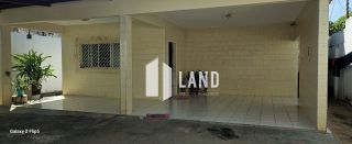 Casa Para Vender com 6 quartos 1 suítes no bairro Ilhotas em Teresina
