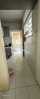 Casa Para Vender com 6 quartos 1 suítes no bairro Ilhotas em Teresina