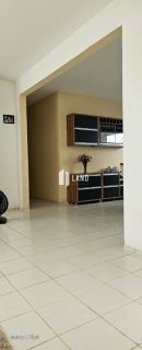 Casa Para Vender com 6 quartos 1 suítes no bairro Ilhotas em Teresina