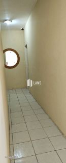 Casa Para Vender com 6 quartos 1 suítes no bairro Ilhotas em Teresina