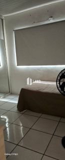 Casa Para Vender com 6 quartos 1 suítes no bairro Ilhotas em Teresina