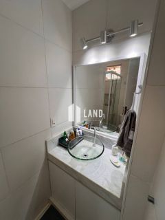 APARTAMENTO A VENDA NO MEIRELES - POR R$ 550.000,00