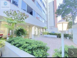 APARTAMENTO A VENDA NO MEIRELES - POR R$ 550.000,00